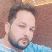 Wani Imran Wani Imran