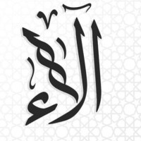 Alaa Mohammed Al-Ghamdi …