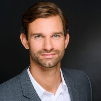 Felix Keil