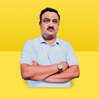 Teerthankar Guha