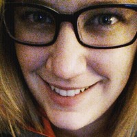 Erin Waringer