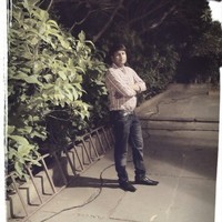 kishore boddukuri