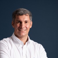 Pablo de la Barra