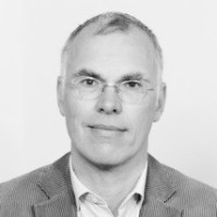 René Van Der Vooren