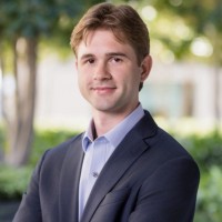 Max Kocour
