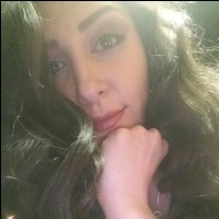 Cennet Gül