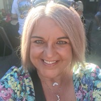 Lisa Bramley