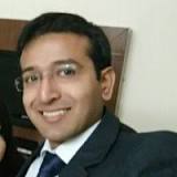 Kanishk Yadav
