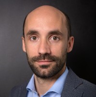 Charles Gauthier