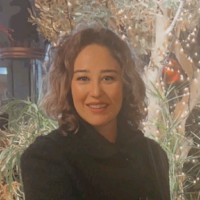 Julia Qazzaz