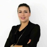Dalila Rachid
