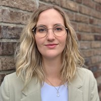 Rieke Beuker