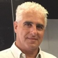Gabriel Priore