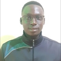 Boniface Tum