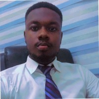 Frank Sackey