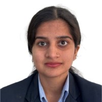 Priyanshu Sambyal