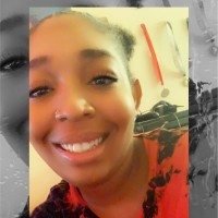 Kyleah Johnson