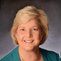 Denise Haggerty