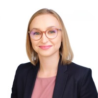 Veera Anttila