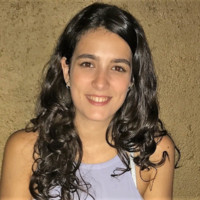 Caterina Juni Saez