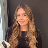 Emma Krag Brun
