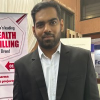 Aditya Vijandra
