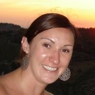 Fiona Ford