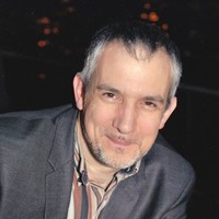 Etienne Bourgeois