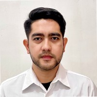 Riswan Hakim Dalimunthe