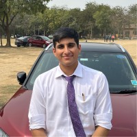 Keshav Kalra