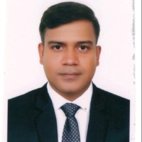Shibbir Ahamed