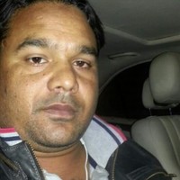 iftakhar ahmad