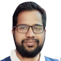 Biswaranjan Sahu
