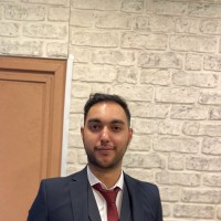 Kadir Ünal