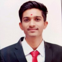 NITIN DHANDE