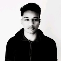 Deepak Singh