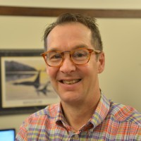 Brad Clark