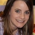 Cristina Phelps