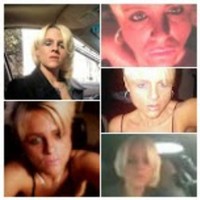 Becka Owens