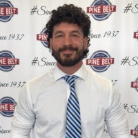Joseph Phillips Jr.