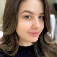 Manuella Borges