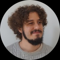 Samuele Lo Iacono
