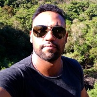 Filipe Cunha