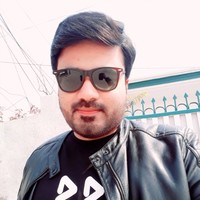 Waqar Hassan