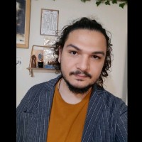 Umut Palamut