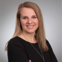 Anne Hoffmann
