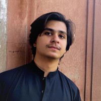 Abdul Rahman