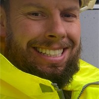 Jason Albrecht Mciob