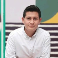 Jorge Ramírez Rivera