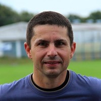 Petr Kotek